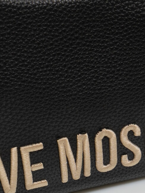 CAMO CORE  Shoulder bag Black - Women’s Bags