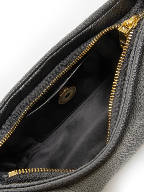 CAMO CORE  Shoulder bag Black - Women’s Bags