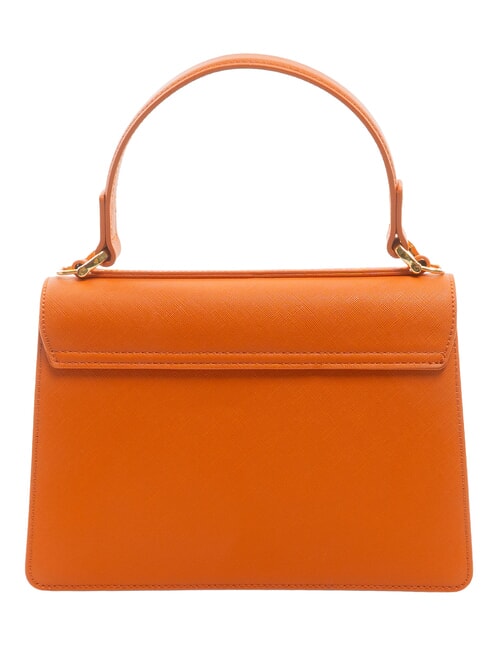DESERT BLOOMS Handbag, with shoulder strap orange - Women&rsquo;s Bags