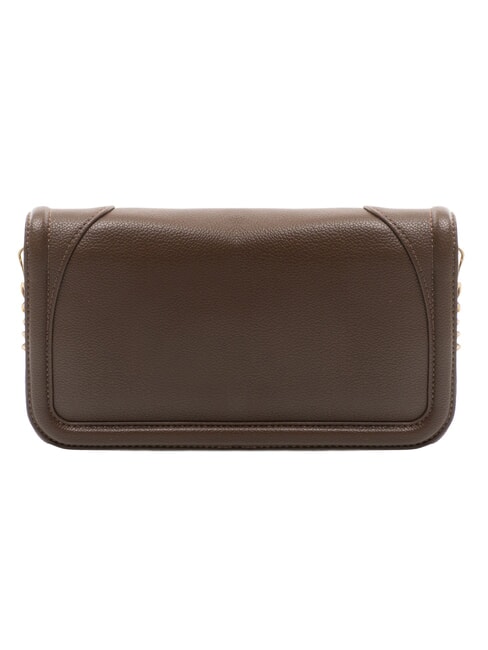 LOGO Clutch bag with shoulder strap I'm afraid - Women&rsquo;s Bags