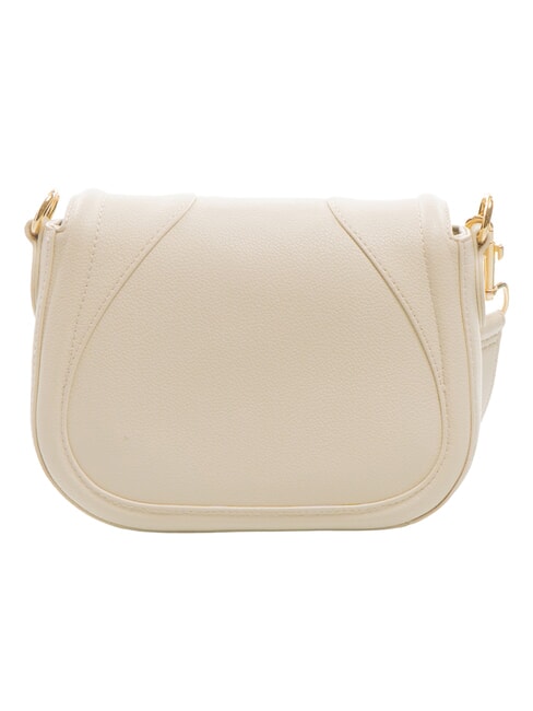 LOGO  Mini shoulder bag ivory - Women&rsquo;s Bags