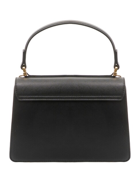 DESERT BLOOMS Handbag, with shoulder strap Black - Women’s Bags