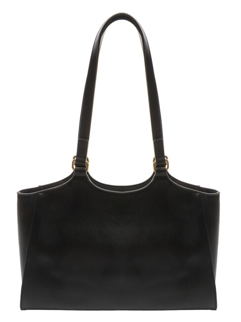 DESERT BLOOMS  Shoulder bag Black - Women’s Bags