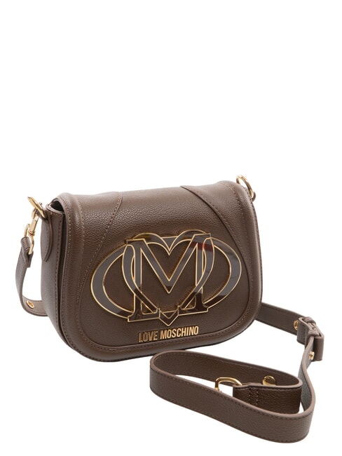 LOGO  Mini shoulder bag I'm afraid - Women&rsquo;s Bags