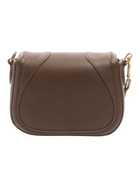 LOGO  Mini shoulder bag I'm afraid - Women&rsquo;s Bags