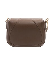 LOVE MOSCHINO LOGO  Mini shoulder bag I'm afraid - Women&rsquo;s Bags - 4