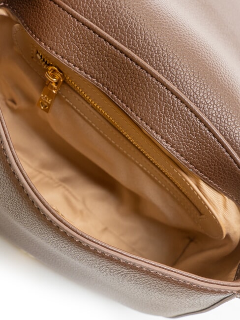 LOGO  Mini shoulder bag I'm afraid - Women&rsquo;s Bags