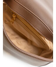 LOVE MOSCHINO LOGO  Mini shoulder bag I'm afraid - Women&rsquo;s Bags - 5