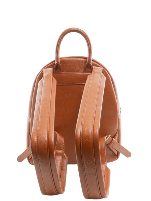 LOCKED IN GOLD  Women's Backpack chestnut - Women’s Bags