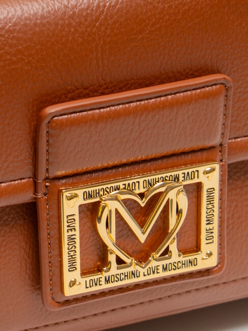 LOCKED IN GOLD  Women's Backpack chestnut - Women’s Bags