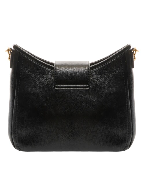 LOCKED IN GOLD Shoulder bag, with shoulder strap Black - Women’s Bags