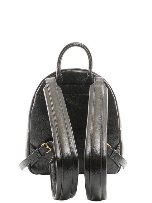 LOCKED IN GOLD  Women's Backpack Black - Women’s Bags