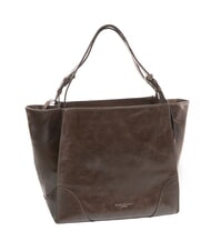 GIANNI CHIARINI MERIDA  Handbag, leather - Women’s Bags