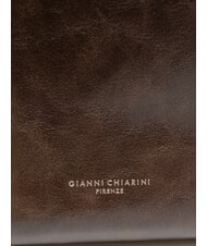 GIANNI CHIARINI MERIDA  Handbag, leather expressed - Women’s Bags - 3
