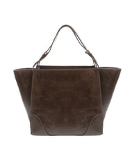 GIANNI CHIARINI MERIDA  Handbag, leather expressed - Women’s Bags - 4
