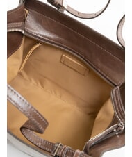 GIANNI CHIARINI MERIDA  Handbag, leather expressed - Women’s Bags - 5