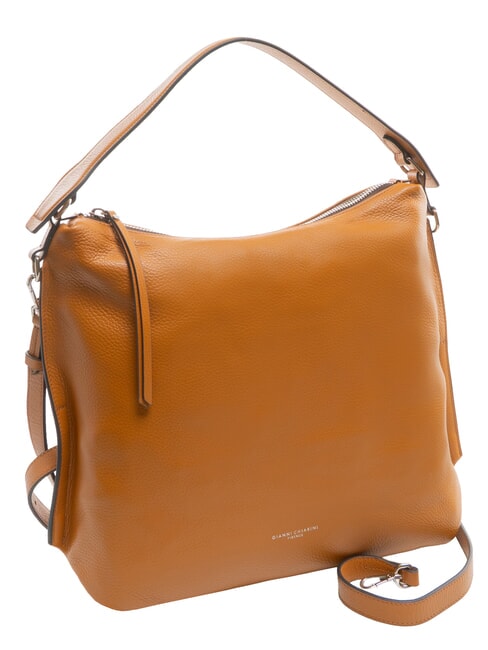 VIRGINIA  Shoulder bag, with shoulder strap flakes - Women’s Bags