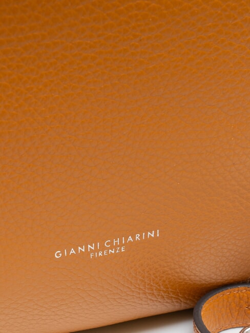 VIRGINIA  Shoulder bag, with shoulder strap flakes - Women’s Bags