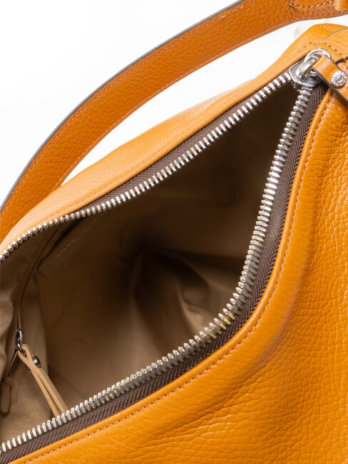 VIRGINIA  Shoulder bag, with shoulder strap flakes - Women’s Bags