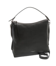 GIANNI CHIARINI VIRGINIA  Shoulder bag, with shoulder strap - Women’s Bags