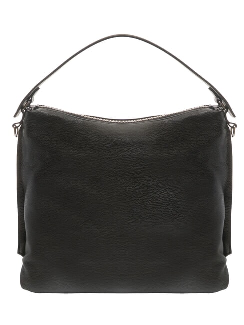 VIRGINIA  Shoulder bag, with shoulder strap Black - Women’s Bags