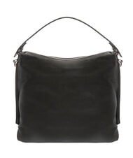 GIANNI CHIARINI VIRGINIA  Shoulder bag, with shoulder strap Black - Women’s Bags - 4