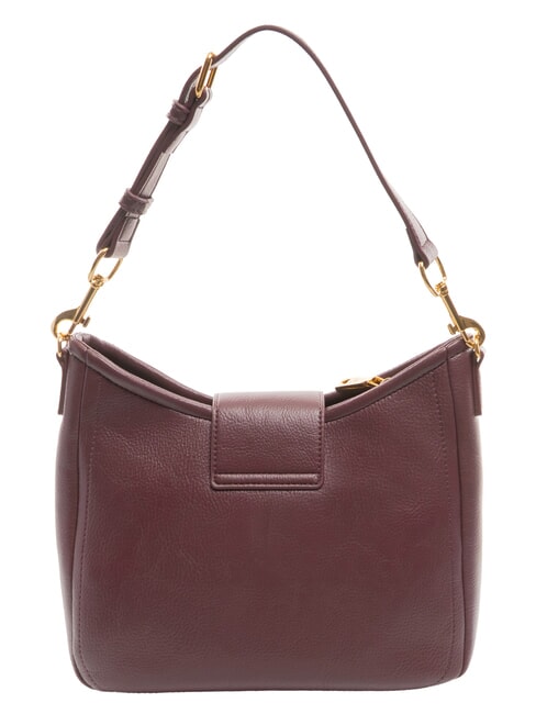 LOCKED IN GOLD Shoulder bag, with shoulder strap wine - Women&rsquo;s Bags