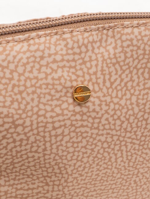 CLASSICA POUCH MEDIUM Beauty mauve - Sachets & Travels Cases