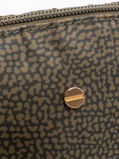 CLASSICA POUCH MEDIUM Beauty laurel - Sachets & Travels Cases