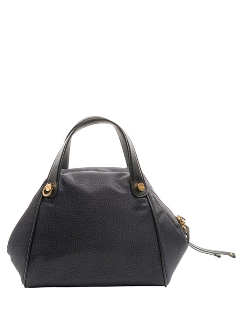 MARIE  Handbag, with shoulder strap dark black - Women&rsquo;s Bags