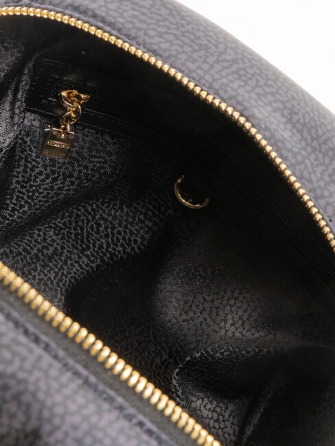 MARIE  Handbag, with shoulder strap dark black - Women&rsquo;s Bags