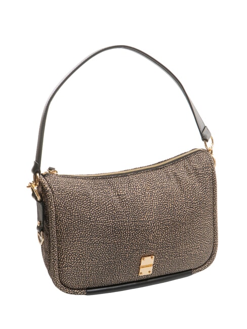 CAHIER Shoulder bag, with shoulder strap OP / NATURAL / BLACK - Women’s Bags