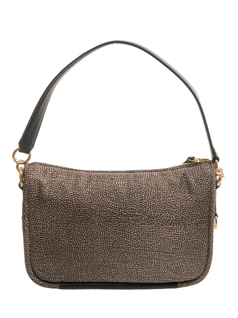 CAHIER Shoulder bag, with shoulder strap OP / NATURAL / BLACK - Women’s Bags