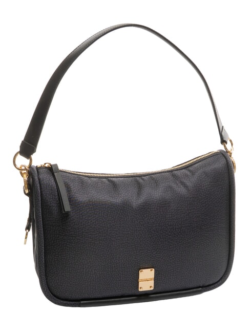 CAHIER Shoulder bag, with shoulder strap dark black - Women&rsquo;s Bags