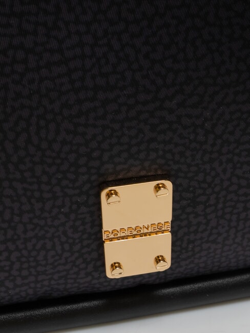 CAHIER Shoulder bag, with shoulder strap dark black - Women&rsquo;s Bags