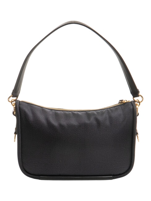 CAHIER Shoulder bag, with shoulder strap dark black - Women&rsquo;s Bags