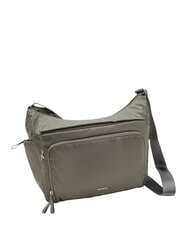 SAMSONITE MOVE 5.0  Soft bag gunmetal green - Women&rsquo;s Bags - 2