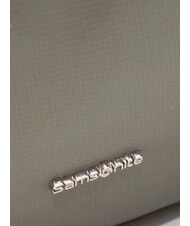 SAMSONITE MOVE 5.0  Soft bag gunmetal green - Women&rsquo;s Bags - 3