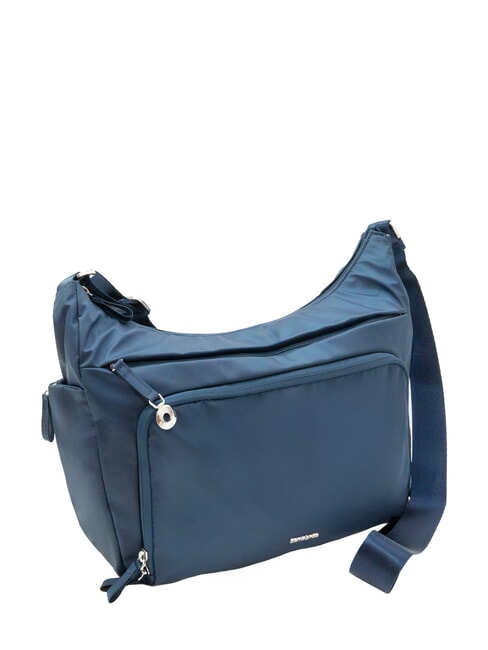 MOVE 5.0  Soft bag dARKBlue - Women&rsquo;s Bags