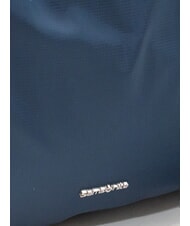 SAMSONITE MOVE 5.0  Soft bag dARKBlue - Women&rsquo;s Bags - 3