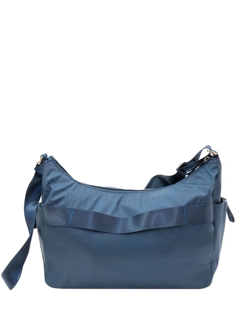 MOVE 5.0  Soft bag dARKBlue - Women&rsquo;s Bags