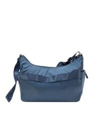 SAMSONITE MOVE 5.0  Soft bag dARKBlue - Women&rsquo;s Bags - 4