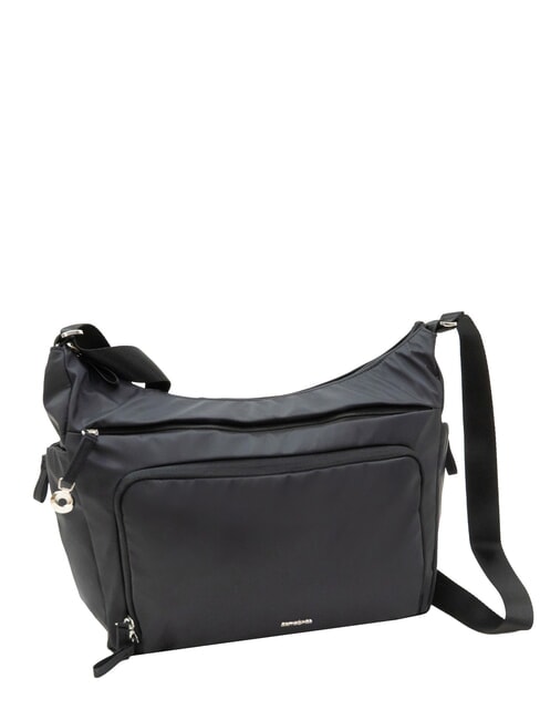 MOVE 5.0  Soft bag BLACK - Women’s Bags