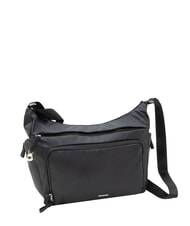 SAMSONITE MOVE 5.0  Soft bag - Women’s Bags