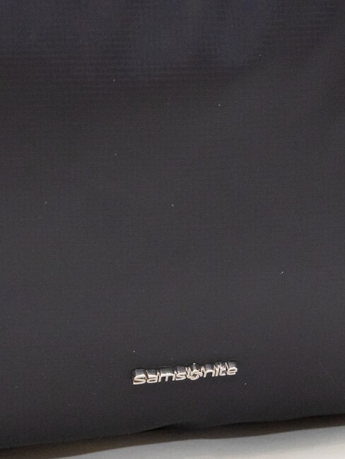 MOVE 5.0  Soft bag BLACK - Women’s Bags