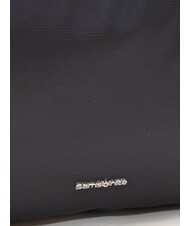 SAMSONITE MOVE 5.0  Soft bag BLACK - Women’s Bags - 3