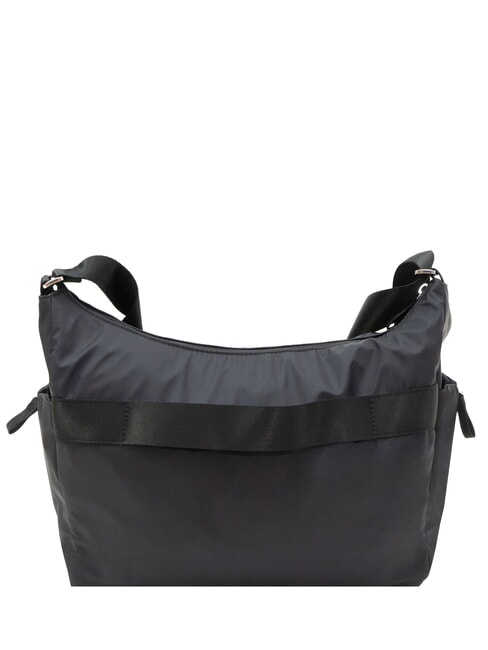 MOVE 5.0  Soft bag BLACK - Women’s Bags