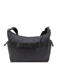 SAMSONITE MOVE 5.0  Soft bag BLACK - Women’s Bags - 4