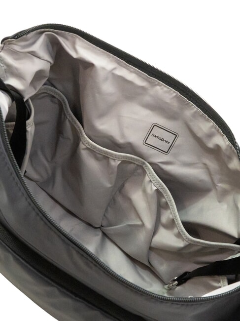 MOVE 5.0  Soft bag BLACK - Women’s Bags