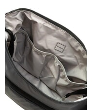 SAMSONITE MOVE 5.0  Soft bag BLACK - Women’s Bags - 5